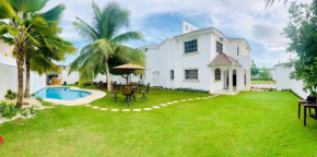 Hotels in Espaillat